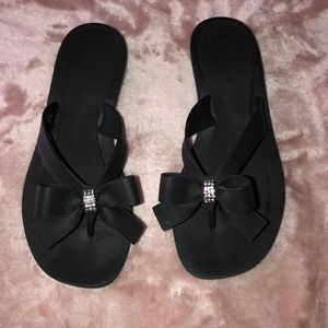 Guess Sandals